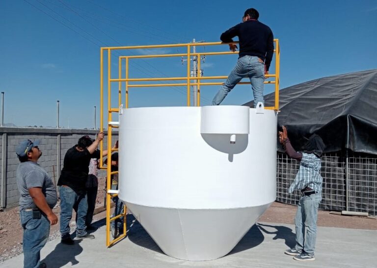 taller de torno y soldadura en los mochis