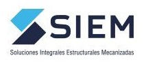 SIEM Industrias