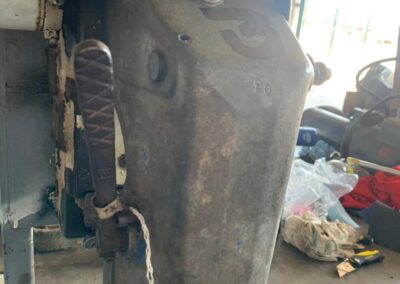 cosedora de costales comprar en méxico