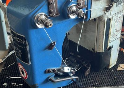 cosedora de costales precio